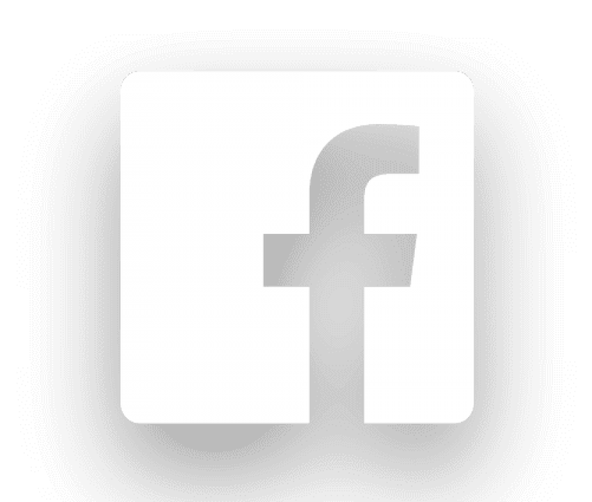 fb